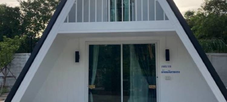 维塔拉度假村(ViewThara Resort)图片