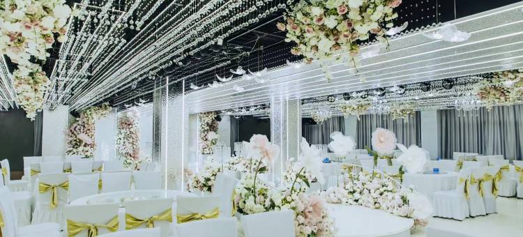 冠县速8酒店(新华医院店)图片