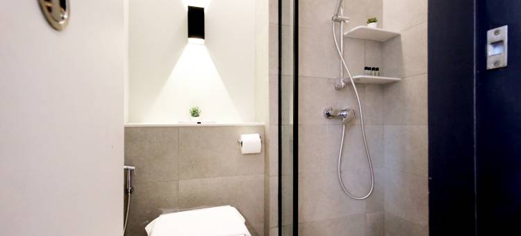 Coliwoo合乐屋 288 里峇峇利(Coliwoo 288 River Valley)图片