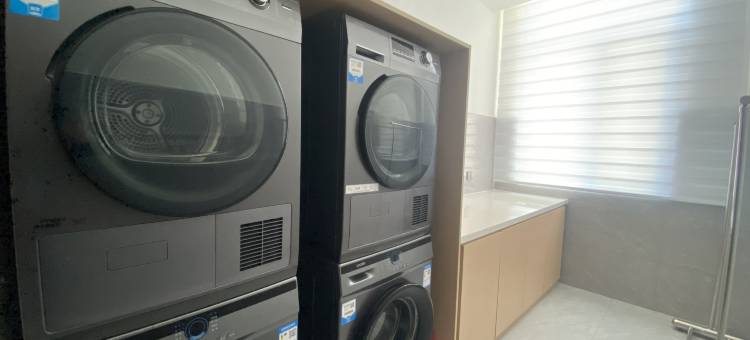 盛威酒店(金乡诚信购物中心店)图片