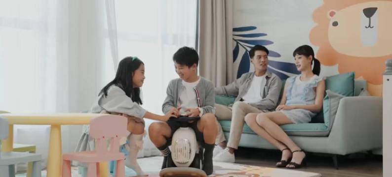 SYYF诗与远方·象山有约酒店(桂林象鼻山两江四湖店)图片