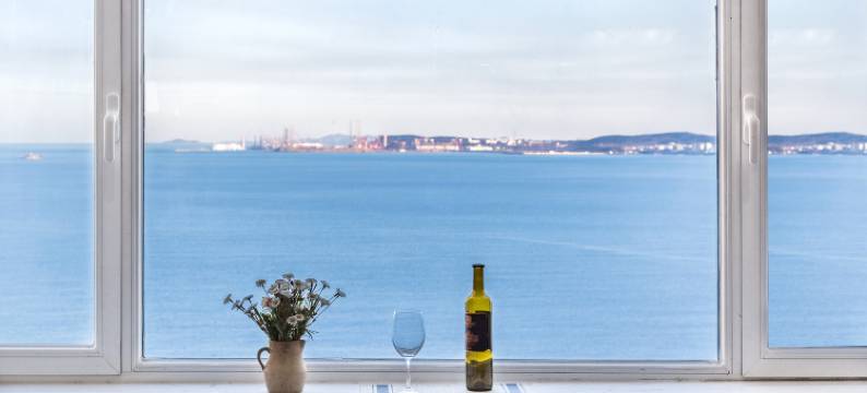 红均民宿酒店图片