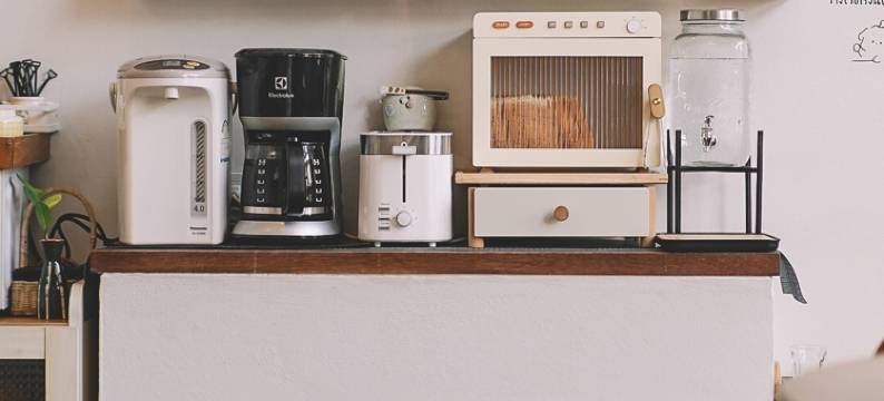 清莱睡眠屋旅馆(Sleepy House Chiang Rai)图片