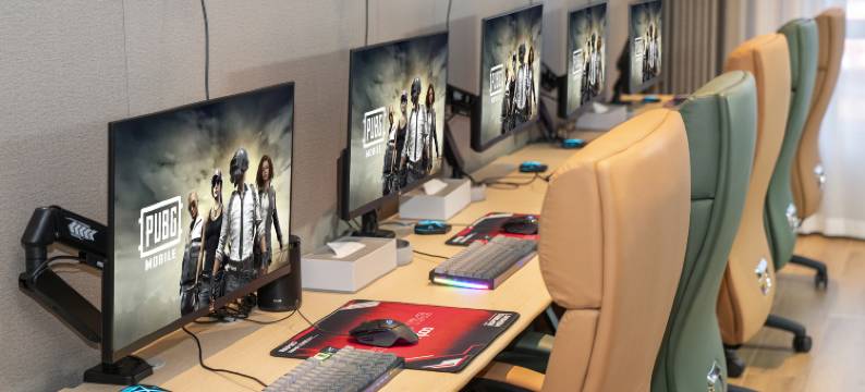 IDEA酒店(南昌青山湖万达广场店)图片