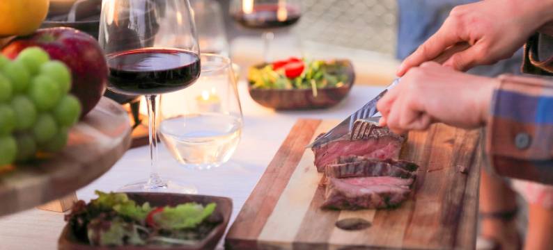 吹上滨菲尔德酒店(Fukiagehama Field Hotel)图片