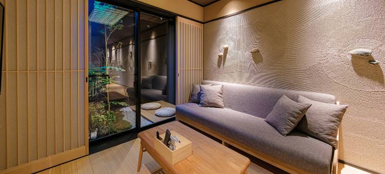 京蘭 紅葉邸(Kyoran Momijitei)图片