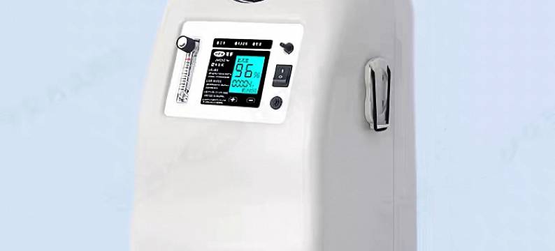 阅归Scenic｜雪山映阁富氧景观酒店(香格里拉松赞林寺景区店)图片