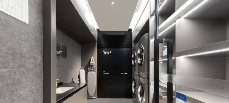 上海人民广场北京东路轻居酒店图片