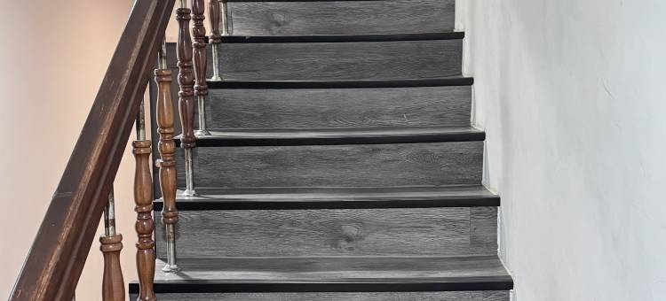 Jiaoxi Yanquan Light Travel图片