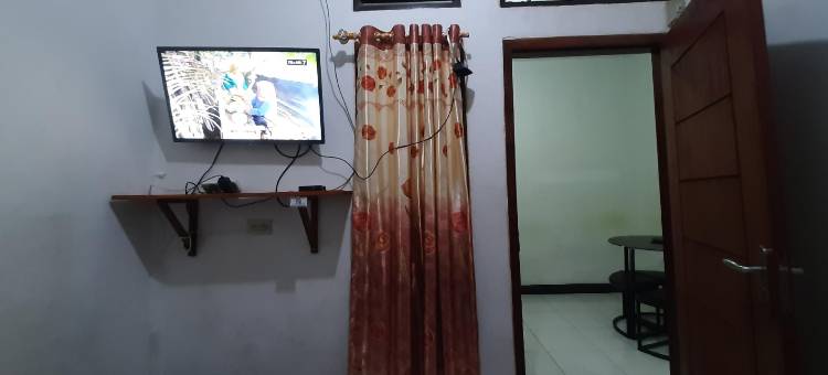 Griya Lestari Residence图片