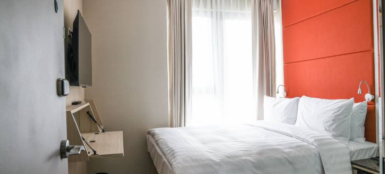 玉玺精品饭店图片