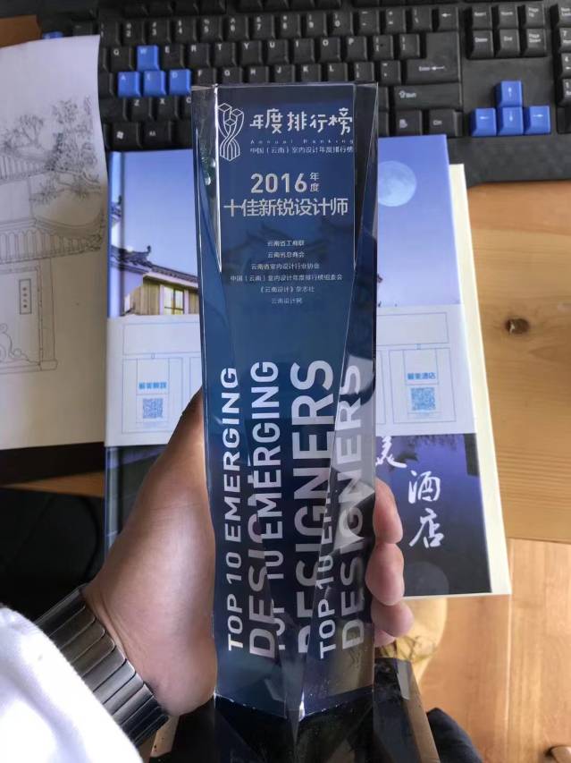 既山行 MountainTrip•日照金山丨雪山观景牧场野奢设计师度假酒店图片