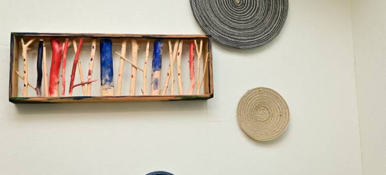 美栖高空江景民宿(重庆解放碑洪崖洞店)图片