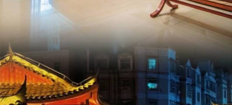 都匀金鹏宾馆(都匀大十字石板古街店)图片