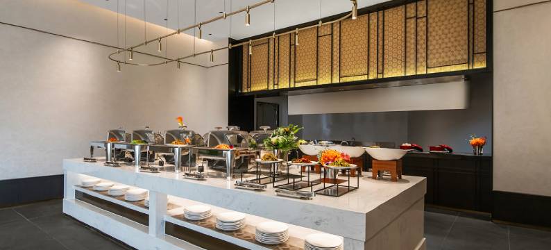 桉HOTEL酒店(成都西华大学郫都校区店)图片