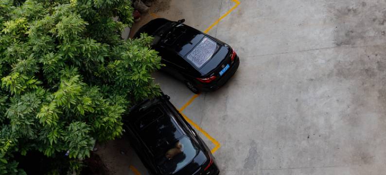 云朵假日酒店(漳州长泰哈啰广场店)图片