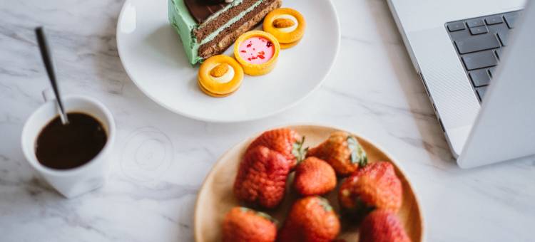 贵阳观山湖军阅国际酒店(高铁北站店)图片