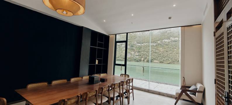 诸葛庐民宿图片