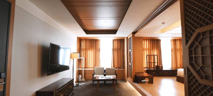 Laonzena酒店(Hotel Laonzena)图片