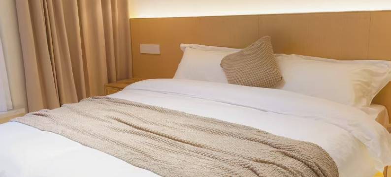 雅安有客民宿图片