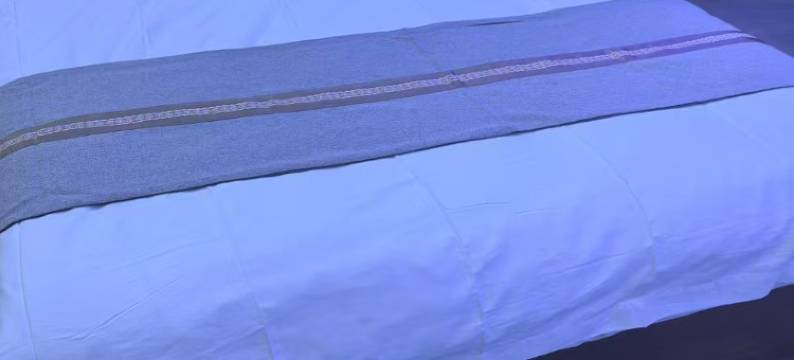 酷乐猪电竞酒店(万达广场CBD店)图片