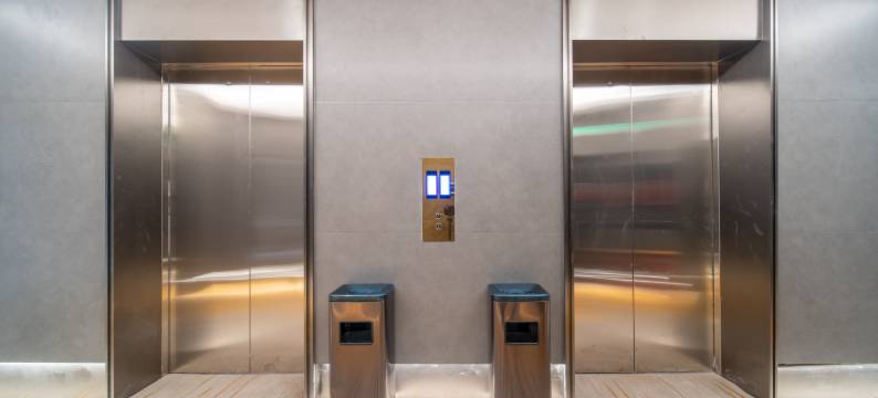 巴里岛酒店(友好时尚购物中心店)图片