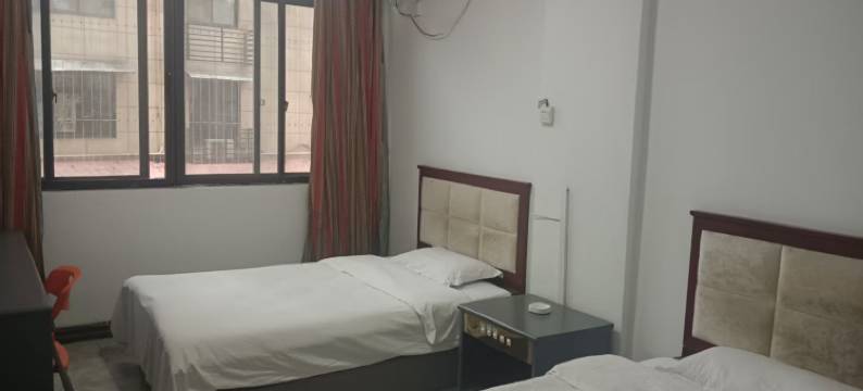 诚誉旅游民宿图片