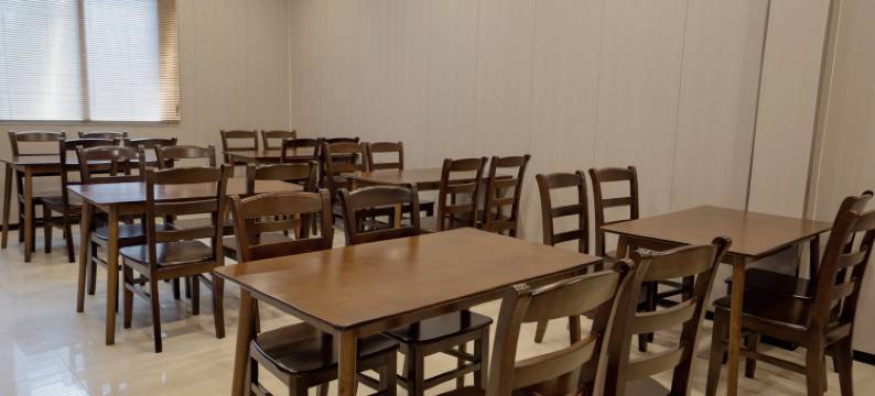 巴东国玖大酒店图片