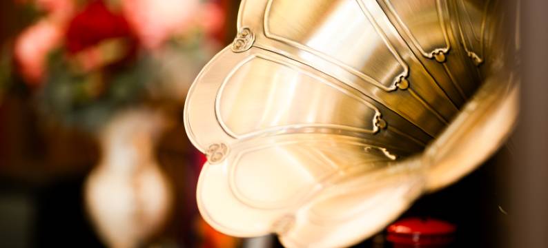 汕头咏苑民宿(小公园永平路店)图片