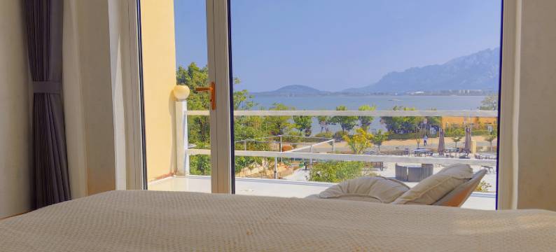 青岛东跃美墅图片