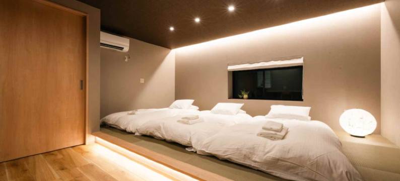 GOKAN KOTOHIRA图片