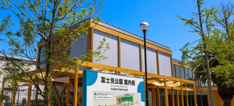 大巴厘岛度假村酒店(Hotel Gran Bali Resort)图片