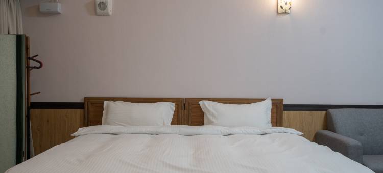 宜兰多爱温泉会馆图片