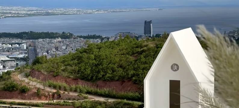 牧雨·TheSiik观海景美宿(大理洱海店)图片