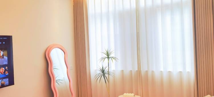 云归处民宿(祥云高铁站店)图片