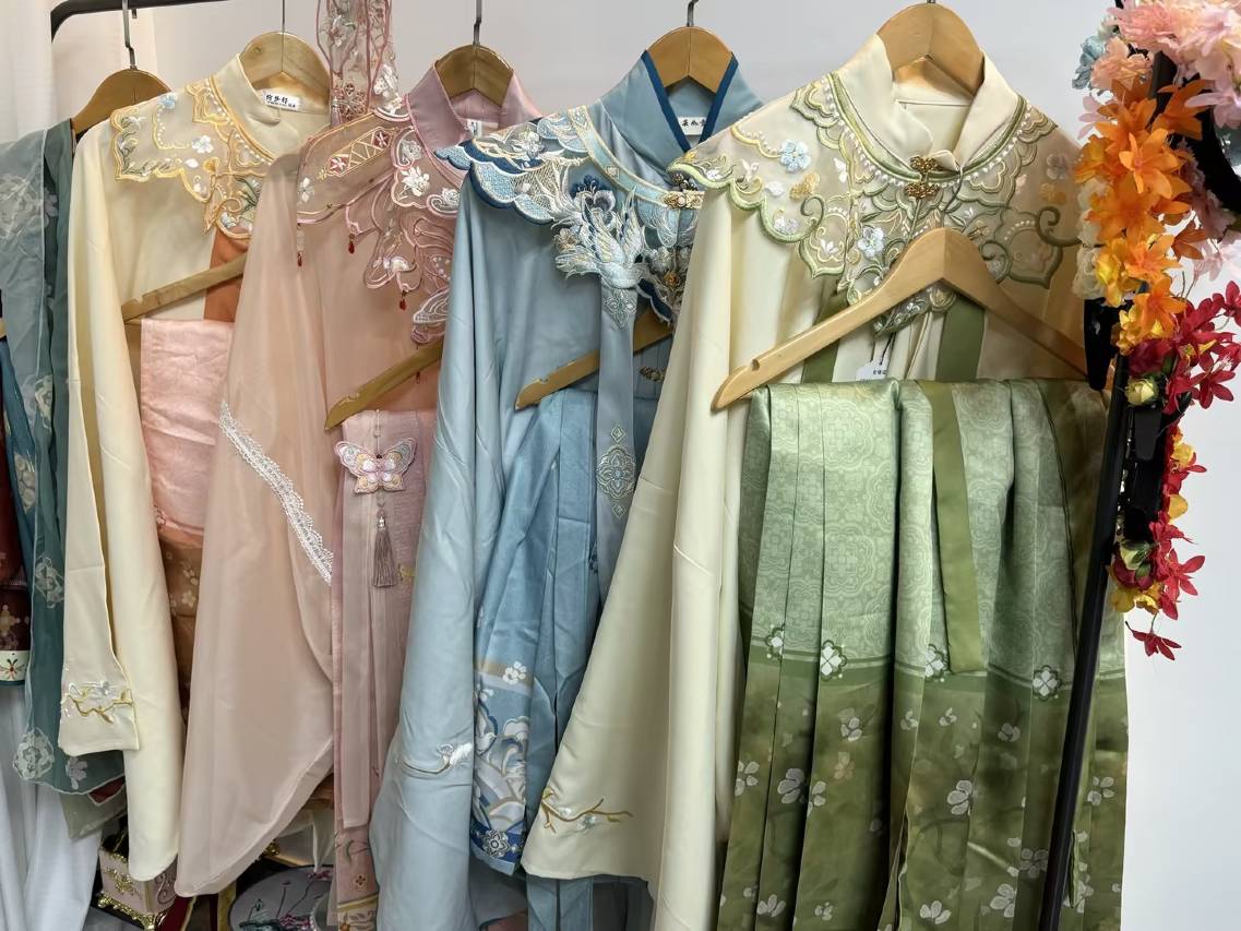 花筑·霞浦叁宿民宿(霞浦三沙东壁店)图片