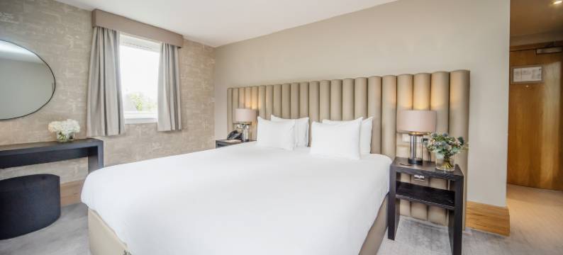 学者(The Scholar)图片