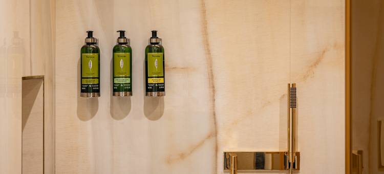 马达莱纳美雅酒店(Madalena by The Beautique Hotels)图片