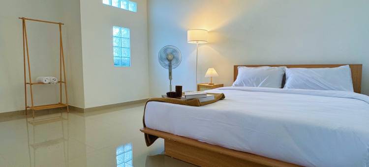 Wawasan Puchong Family-Friendly Spacious Home图片