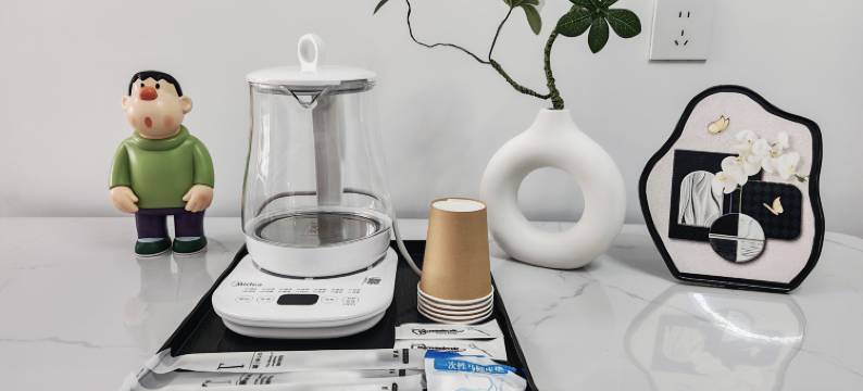 清澜民宿(唐山河头老街店)图片