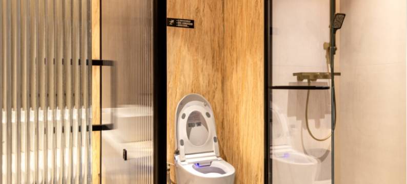 梅州君乐假日酒店图片