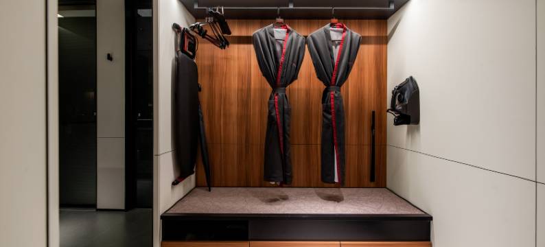 广州长隆迎宾路城际酒店图片