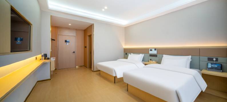 塔什库尔干蓝天大酒店图片