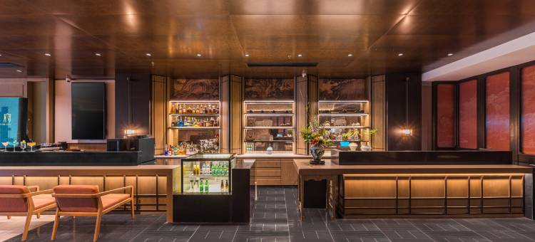 苏州桃花坞唐寅故居漫心府图片