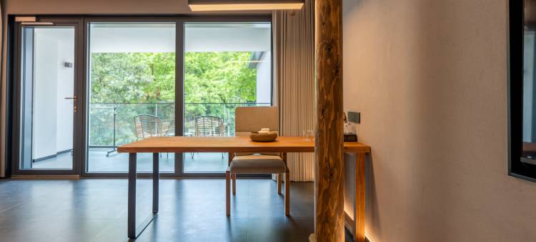 瑞安花岩假日山庄图片