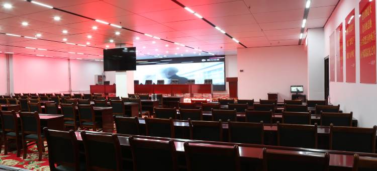 亮媛商务酒店图片