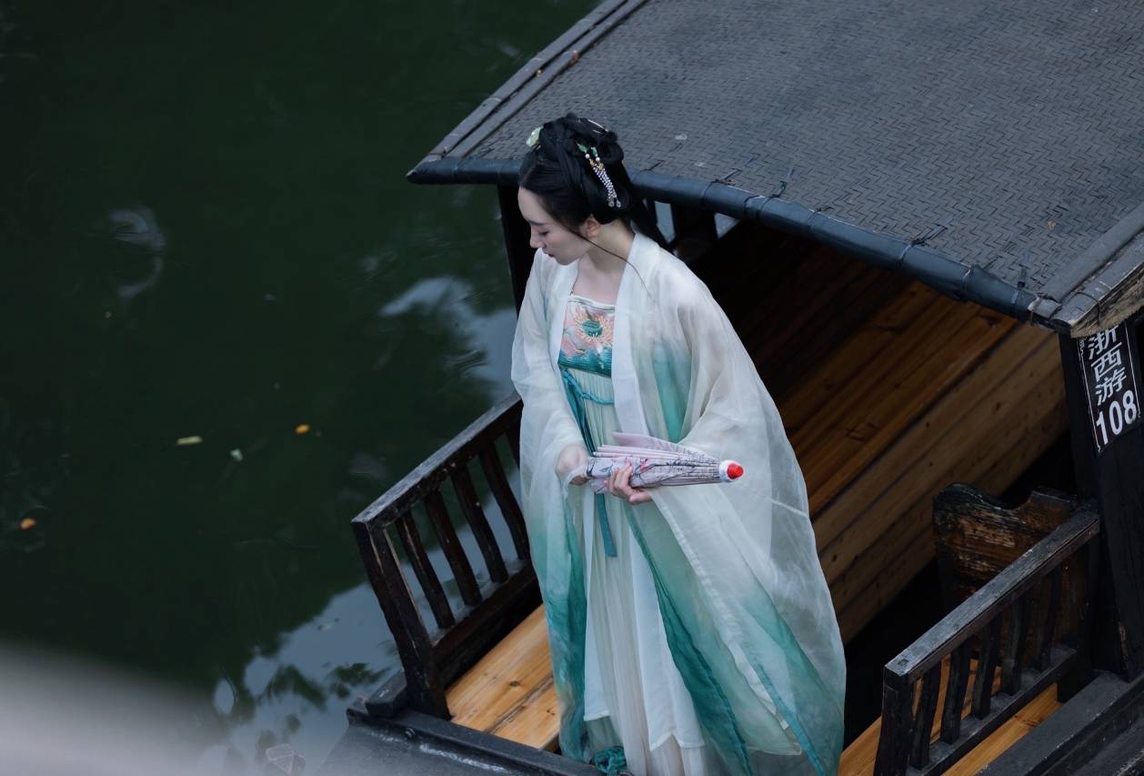 西塘万达美华度假酒店图片