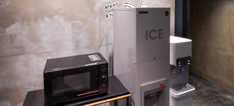 hotel Bell・Kyoto(hotel Bell・Kyoto)图片