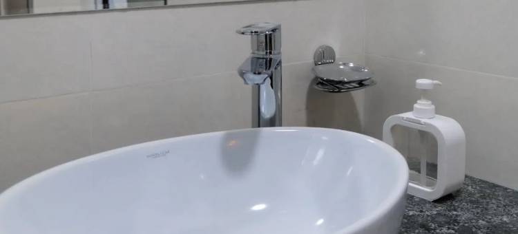 索非亚宾馆-旅舍(Guest House "Sofia"-Hostel)图片