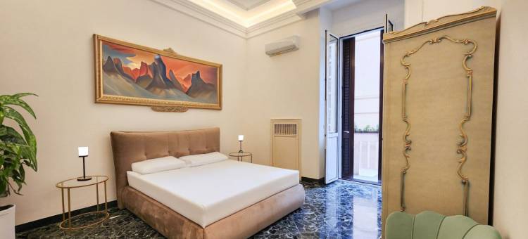 一号豪华海景公寓带钢琴(The one: Luxury Seaview w/ Piano)图片